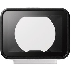 ヨドバシ.com - ソニー SONY アクションカム用 MCプロテクター