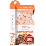 つぶぽろん [1.8ml]