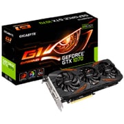 ヨドバシ Com Gv N1070g1 Gaming 8gd Gigabyte Nvidia Geforce Gtx 1070搭載 グラフィックボード のレビュー 8件gv N1070g1 Gaming 8gd Gigabyte Nvidia Geforce Gtx 1070搭載 グラフィックボード のレビュー 8件