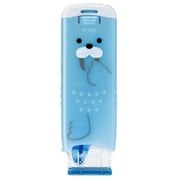 テープのり ドットライナージュニア セイウチ 限定品 タ-DM460-08NL1