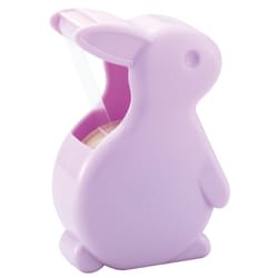 ヨドバシ.com - ニチバン NICHIBAN セロテープうさぎカッター ヨドバシ.com - ニチバン NICHIBAN セロテープうさぎカッター