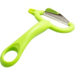 皮引き グリーン FC-109