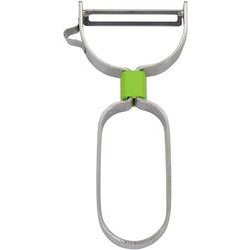 ステンレス皮ひき FC-110