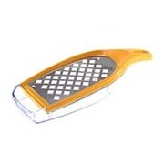 おろし器セット イエロー FC-114