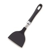 ナイロン越し金（小） 7.5cm AL-26