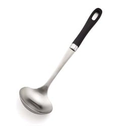 お玉（中） サテン仕上げ AL-102