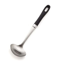 お玉（小） サテン仕上げ AL-103