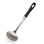 穴明お玉（小） サテン仕上げ AL-104