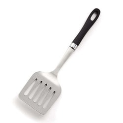 ターナー穴明 サテン仕上げ AL-105