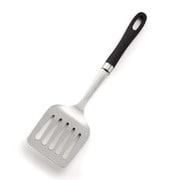 ターナー穴明 サテン仕上げ AL-105