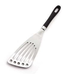 バタービーター サテン仕上げ AL-106