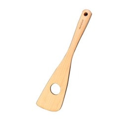 OBN-104 [ナチュレ へら穴明き]