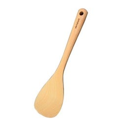 OBN-105 [ナチュレ しゃもじへら]