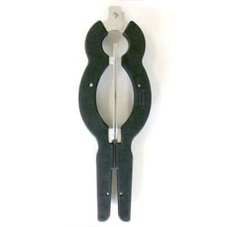 びん蓋開け RD-01