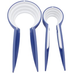 びん蓋開け 2個セット RD-02