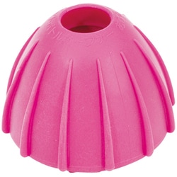 ペットボトルオープナー RD-04