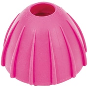 ペットボトルオープナー RD-04