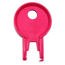 プルタブオープナー マグネット付 RD-05