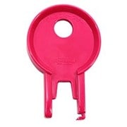 プルタブオープナー マグネット付 RD-05