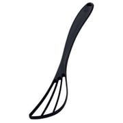 ミキサー ブラック WW-208