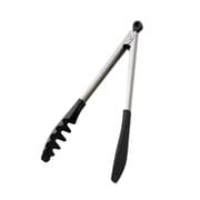 ベジートング WW-209