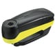 2WAYロック Detecto 7000 RS 3 BLACK/YELLOW