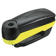 2WAYロック Detecto 7000 RS 3 BLACK/YELLOW
