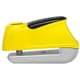 Trigger Alarm 350 YELLOW/BLACK