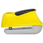 Trigger Alarm 350 YELLOW/BLACK