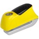 Trigger Alarm 345 YELLOW/BLACK