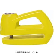 Element 285 YELLOW