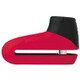 Provogue 300 RED/BLACK