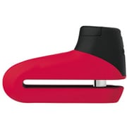 Provogue 300 RED/BLACK