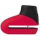 Provogue 305 RED/BLACK