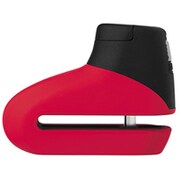 Provogue 305 RED/BLACK
