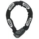 Granit City Chain X-Plus 1060 1100mm