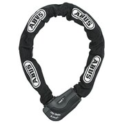 Granit City Chain X-Plus 1060 1100mm