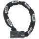 Granit Extreme Plus 59 1700mm 59/12KS 170