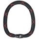 Steel-O-Chain Ivy 9100 1100mm 9100/110 black
