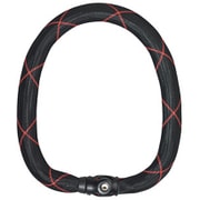 Steel-O-Chain Ivy 9100 1700mm 9100/170 black