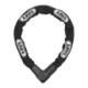CityChain 1010 1400mm