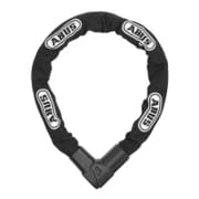 CityChain 1010 1400mm