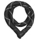 Steel-O-Chain Iven 8210 1100mm