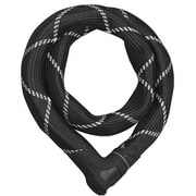 Steel-O-Chain Iven 8210 1100mm