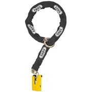 Granit Detecto 8077 Yellow 12KS Black Loop