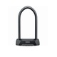 Granit X-Plus 540