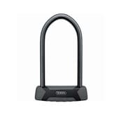 Granit X-Plus 540