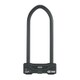 Granit Extreme 59 BLACK 59/180HB260