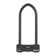Granit Extreme 59 BLACK 59/180HB260