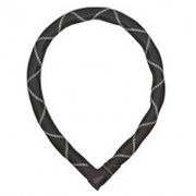Iven 8220 BLACK/WHITE 850mm